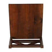Linon Titian Kitchen And Dining Room Collection Dining Chair