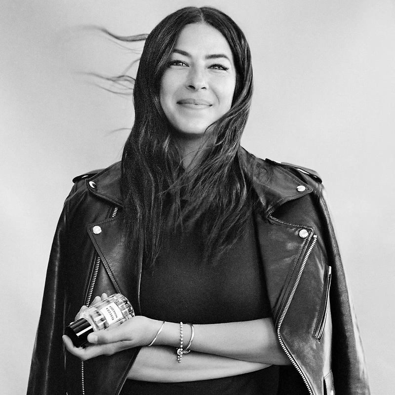 Rebecca Minkoff Eau De Parfum