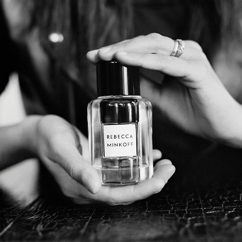 Rebecca Minkoff Eau De Parfum