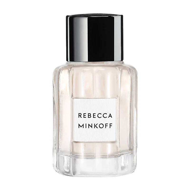 Rebecca Minkoff Eau De Parfum