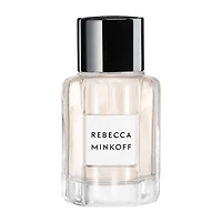 Rebecca Minkoff Eau De Parfum