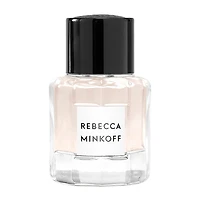 Rebecca Minkoff Eau De Parfum