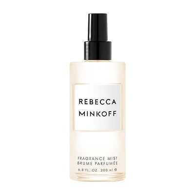 Rebecca Minkoff Fragrance Mist