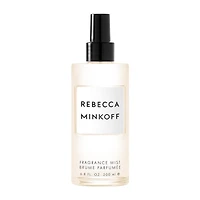 Rebecca Minkoff Fragrance Mist