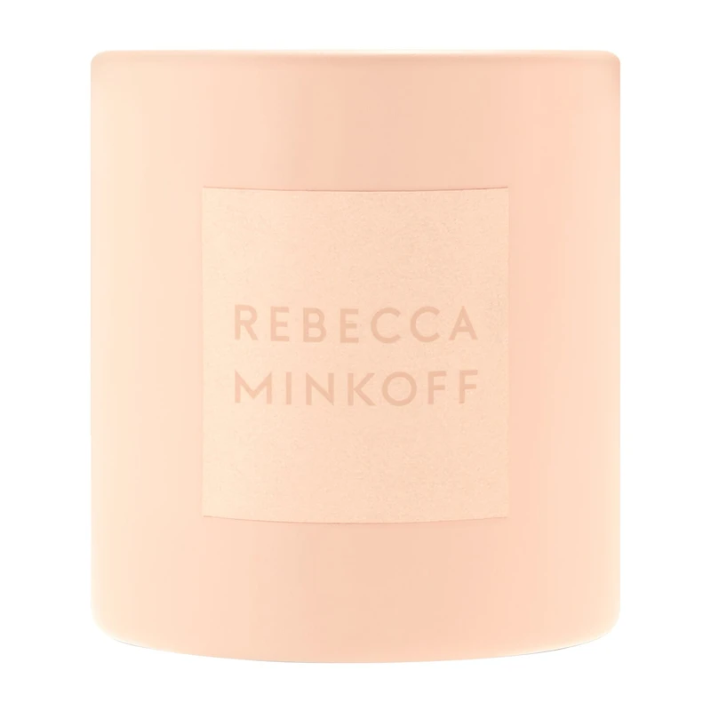 Rebecca Minkoff Scented, 6.3 Oz Jar Candle
