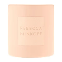 Rebecca Minkoff Scented, 6.3 Oz Jar Candle