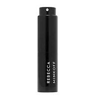 Rebecca Minkoff Eau De Parfum Refillable Travel Spray