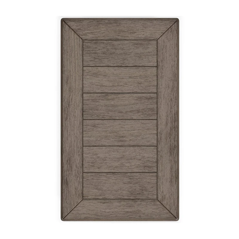 Signature Design by Ashley® Tyler Creek Living Room Collection 1-Drawer Storage End Table