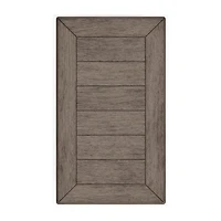 Signature Design by Ashley® Tyler Creek Living Room Collection 1-Drawer Storage End Table