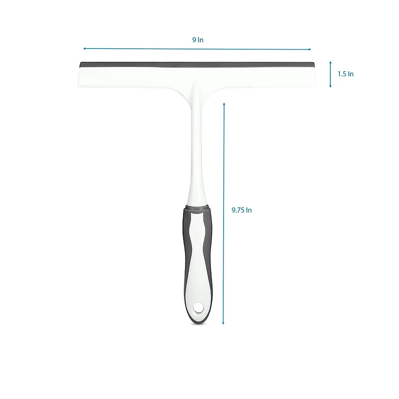 Home Expressions Squeegee