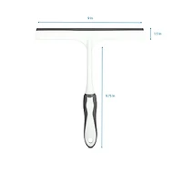 Home Expressions Squeegee