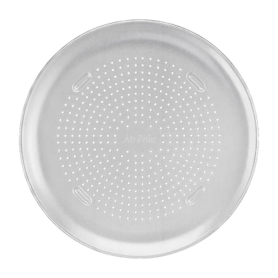 T-Fal Large Airbake Pizza Pan