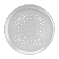 T-Fal Large Airbake Pizza Pan