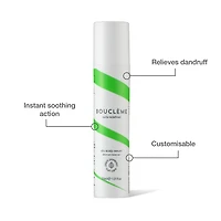 Boucleme Scalp Serum