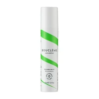 Boucleme Scalp Serum