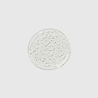 Paul Mitchell MITCH Heavy Hitter Daily Deep Cleansing Shampoo - 8.5 oz