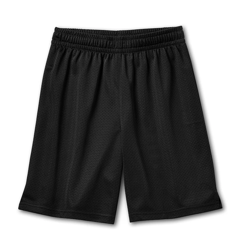 Xersion Little & Big Kid Boys Basketball Short