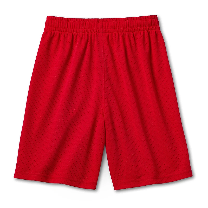 Xersion Little & Big Kid Boys Basketball Short