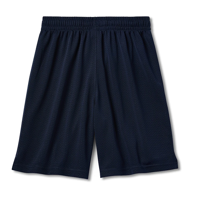 Xersion Little & Big Kid Boys Basketball Short