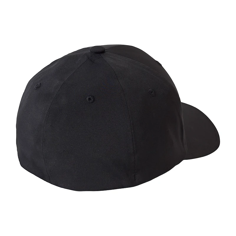 VOLCOM Stone Tech Stretch Mens Baseball Cap