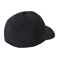 VOLCOM Stone Tech Stretch Mens Baseball Cap