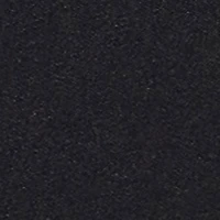 VOLCOM Stone Tech Stretch Mens Baseball Cap