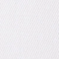VOLCOM Stone Patch Mens Baseball Cap