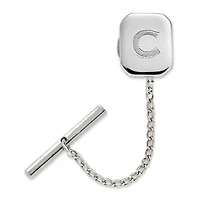 Personalized Tie Tack