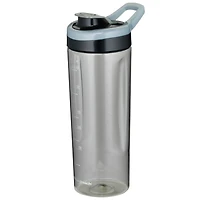 Hamilton Beach® Wave Crusher® Blender with Blend-in Travel Jar