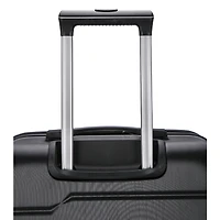Dukap Rodez 20 Inch Hardside Expandable Lightweight Carry-On Spinner Luggage