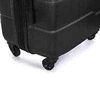 DUKAP Rodez Lightweight Hardside 3-Pc Set