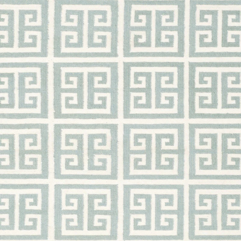 Safavieh Zarif Hand Woven Flat Weave Area Rug