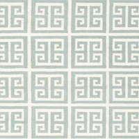 Safavieh Zarif Hand Woven Flat Weave Area Rug
