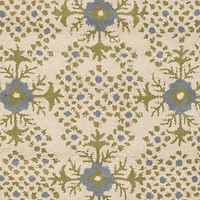 Safavieh Phoebe Hand Tufted Area Rug