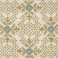 Safavieh Phoebe Hand Tufted Area Rug