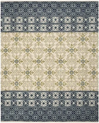 Safavieh Phoebe Hand Tufted Area Rug