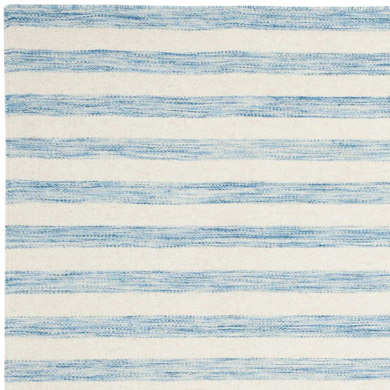 Safavieh Marla Hand Woven Flat Weave Area Rug