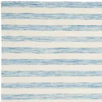 Safavieh Marla Hand Woven Flat Weave Area Rug