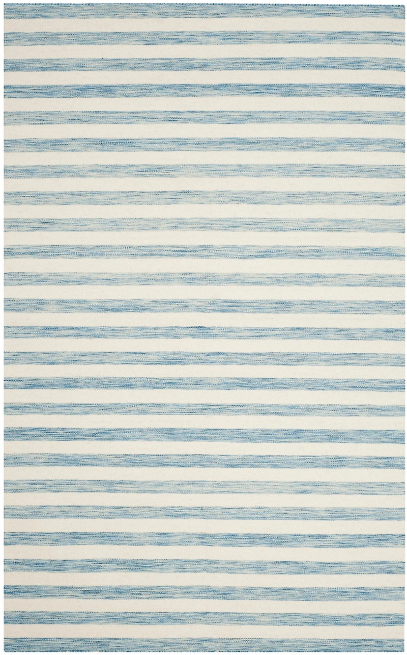 Safavieh Marla Hand Woven Flat Weave Area Rug