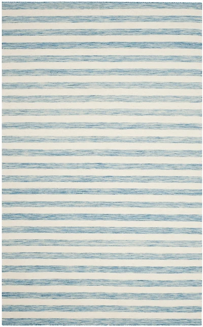 Safavieh Marla Hand Woven Flat Weave Area Rug