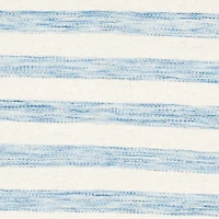 Safavieh Marla Hand Woven Flat Weave Area Rug
