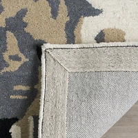 Safavieh Abel Hand Tufted Area Rug