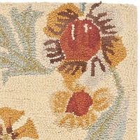 Safavieh Riley Hand Hooked Area Rug