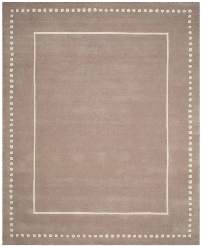 Safavieh Fernando Hand Tufted Area Rug
