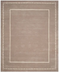 Safavieh Fernando Hand Tufted Area Rug