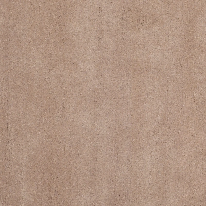 Safavieh Fernando Hand Tufted Area Rug