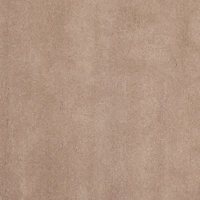 Safavieh Fernando Hand Tufted Area Rug