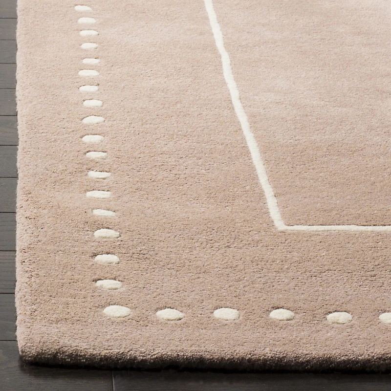 Safavieh Fernando Hand Tufted Area Rug