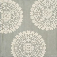 Safavieh Bayon Hand Tufted Area Rug