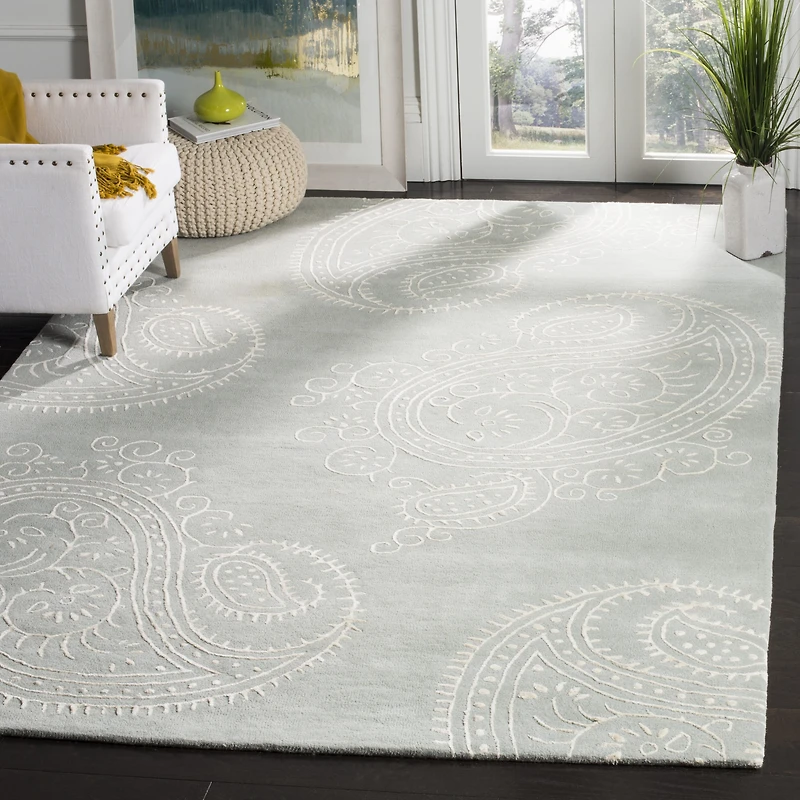 Safavieh Finlay Hand Tufted Area Rug